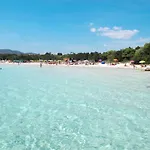 Dalila By Interhome Porto Istana
