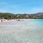 Dalila By Interhome * Porto Istana