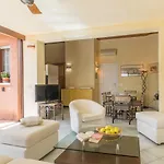 Dalila By Interhome Feriehus *