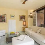 Dalila By Interhome * Porto Istana