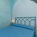 Dalila By Interhome Porto Istana