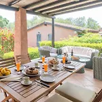 Dalila By Interhome * Porto Istana