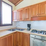 Dalila By Interhome Porto Istana