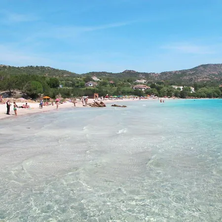 Dalila By Interhome * Porto Istana