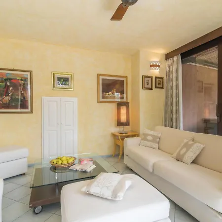 Dalila By Interhome * Porto Istana