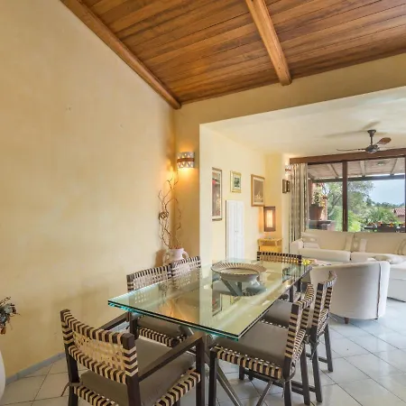 Dalila By Interhome Holiday home Porto Istana