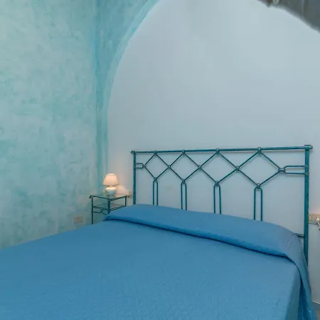 Dalila By Interhome Porto Istana