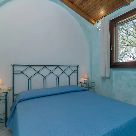 Dalila By Interhome Porto Istana
