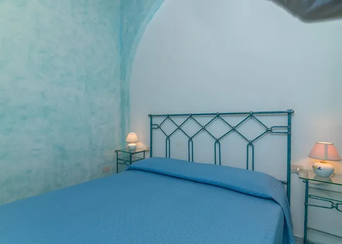 Dalila By Interhome Porto Istana