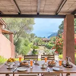 Сasa de vacaciones Dalila By Interhome *