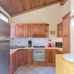 Сasa de vacaciones Dalila By Interhome *