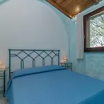 Dalila By Interhome Porto Istana