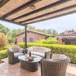 Сasa de vacaciones Dalila By Interhome