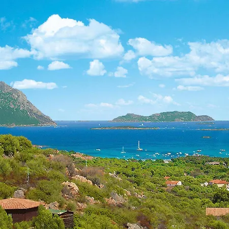 Casa vacanze Locazione Turistica Dalila - Pis610 *
