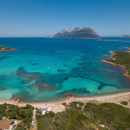 Casa vacanze Locazione Turistica Dalila - Pis610 *