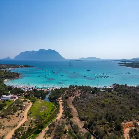 Casa vacanze Locazione Turistica Dalila - Pis610