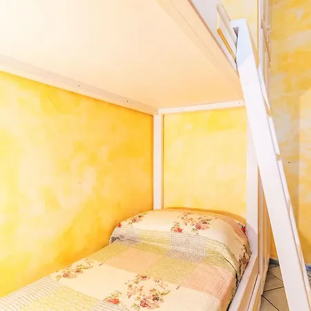 Dalila By Interhome Casa vacanze